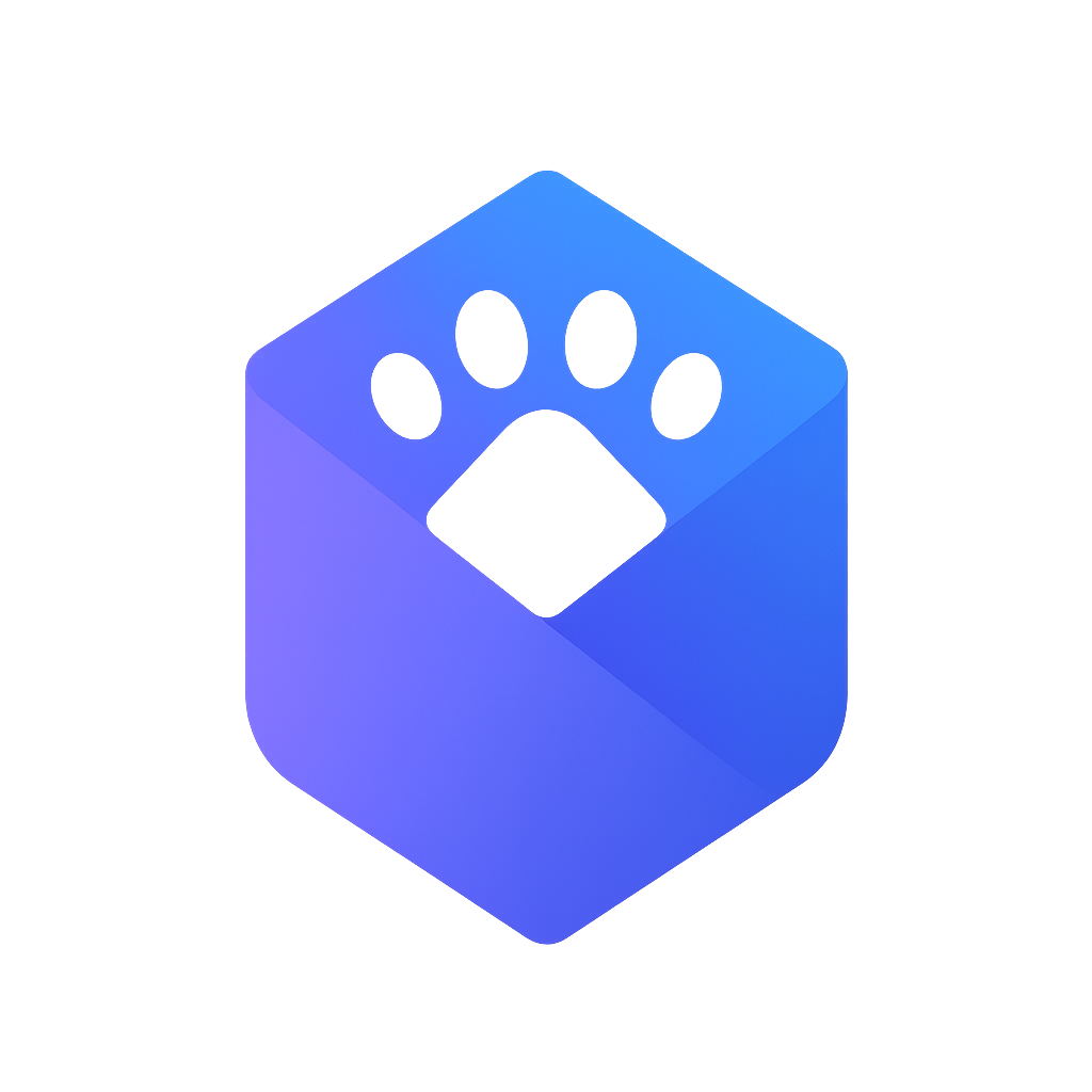 Pawkit